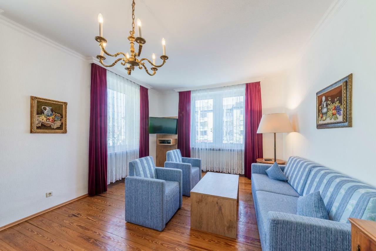 Hotel Krone Rielasingen-Worblingen المظهر الخارجي الصورة