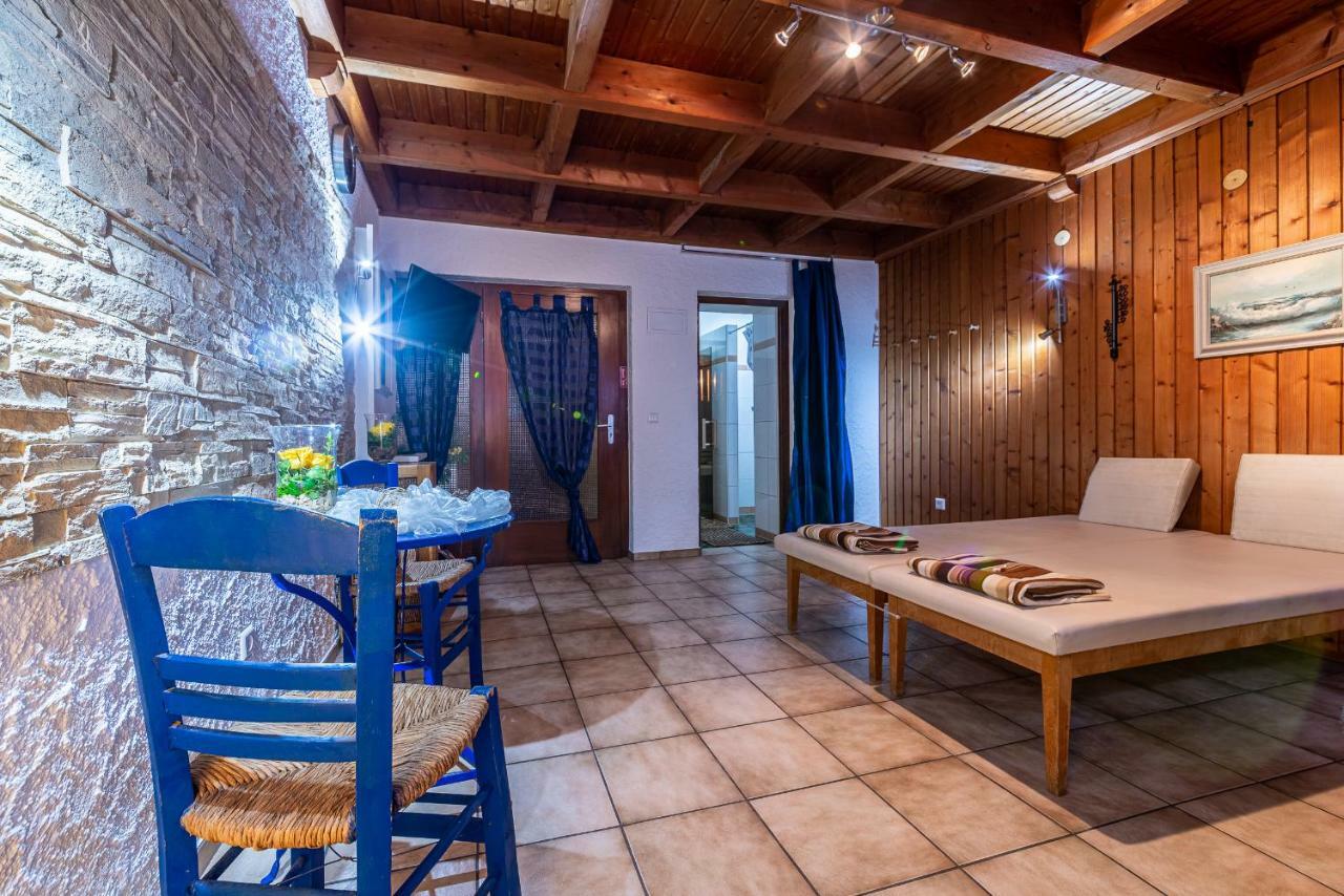 Hotel Krone Rielasingen-Worblingen المظهر الخارجي الصورة